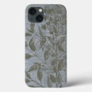 Search for ipad cases Flowers