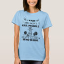 Search for kill people Knitting
