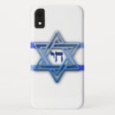Recherche de jérusalem iphone coques Judaïsme
