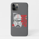 Search for trooper iphone cases Clone force 99