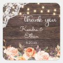 Search for floral lace stickers Thank you