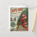 Search for slide postcards Red