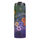 Search for embroidery design mugs Blue