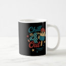 Recherche de chill out tasses 4ème