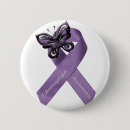 Recherche de fibromyalgie badges Conscience de fibromyalgie
