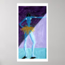 Search for josephine art Dancer
