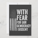 Search for fears invitations Funny