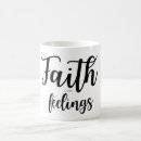 Recherche de sentiments d tasses Pour tous