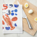 Search for boiling tea towels Summer