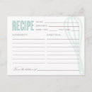 Search for post bridal shower weddings Recipe