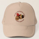 Recherche de magasin pour casquettes Boulangerie