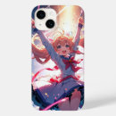 Recherche de maladroit iphone coques Drôle