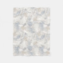 Search for blue brown gray blankets Beige