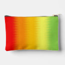 Search for orange green accessories Colourful