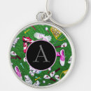 Search for golf tees keychains Golfer