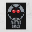 Recherche de crypter cartes postales Effrayant