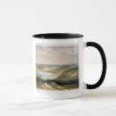 Search for 1823 99 mugs Countries