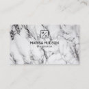 Search for triangle logo business cards Grey