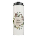 Search for wood travel mugs Trendy