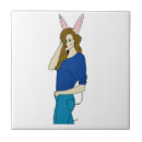 Search for sexy tiles Girl