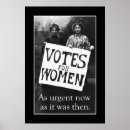 Search for 2 womens art History