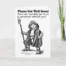 Search for gamer cards Rpg