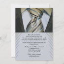 Recherche de tenue invitations Toute personne
