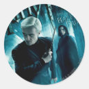 Search for snape stickers Alan rickman