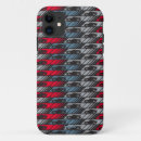 Recherche de automobile iphone coques Enfants