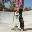 Search for fresh skateboards Design