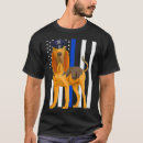 Recherche de police officer gifts Mignon