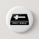 Recherche de salutation badges Mot