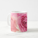 Search for flower arrangements mugs Mother