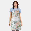 Search for motivational aprons Vintage