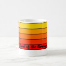 Search for gauges mugs Thermometer