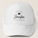 Search for princess hats Crown