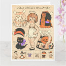 Search for sweet halloween cards Adorable