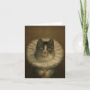 Search for widow cards Cute