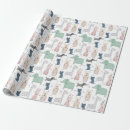 Recherche de cute baby papier cadeau Chat