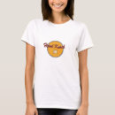 Search for knocks tshirts Hard