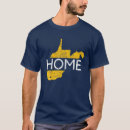 Search for west virginia home tshirts Off