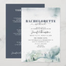 Recherche de itinéraire de week end invitations Cabine