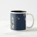 Search for logistic mugs Cargo