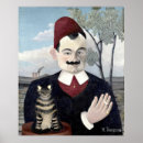 Search for x art Cats