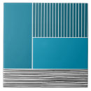 Recherche de rectangle carreaux Blanc