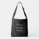 Search for art supplies bags Gifts