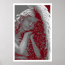 Recherche de anges posters Ailes