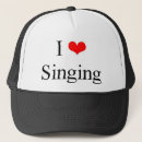 Search for singe hats Humour