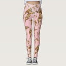 Search for angel leggings Antique