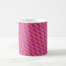 Recherche de motif papillon tasses Pour enfants